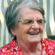 Francine SULBOUT Michel GUILLAUME