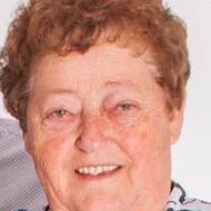 Ghislaine Kelchtermans