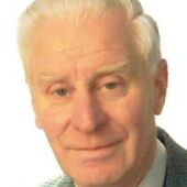 Guillaume (Lommeke) Martens