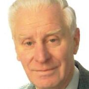 Guillaume (Lommeke) Martens