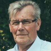 Gustaaf Van den Bossche