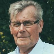 Gustaaf Van den Bossche