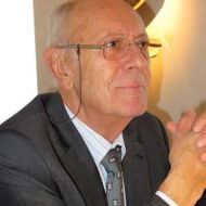 Gustaaf Van den Bossche