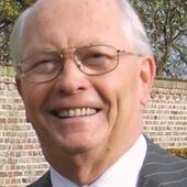 Herman WIJNANTS