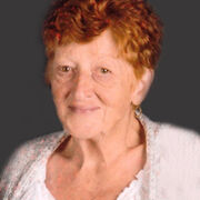 Jacqueline PAEMELAERE