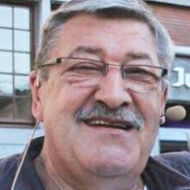 Jean-Claude CLOQUETTE