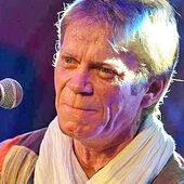 Jean-François SCHMIT