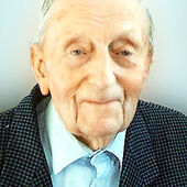 Jean-François SOYEZ