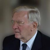 Jean Pierre Vandenabeele