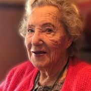 Jetty Gerard Wolffers