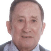 Juan Antonio MIRANDA FERNANDEZ