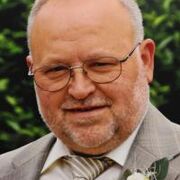 Leopold 'Pol' VANDEWAL