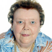 Liliane VANDERDONCKT