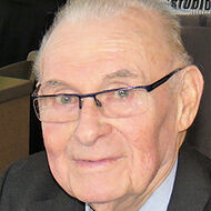 Marcel VANDENBROUCKE