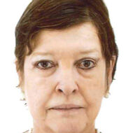 Marie-Christine DERVAUX