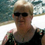 Marie-Christine DOUNY