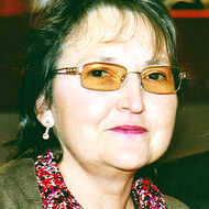 Marie-Christine LEGROS