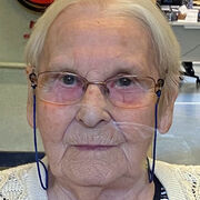 Marie-Françoise LOUIS