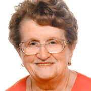 Marie-Jeanne NOULETTE