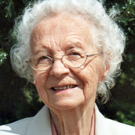 Marie-Josine STIÉVENART