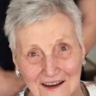 Marie Louise Hermans