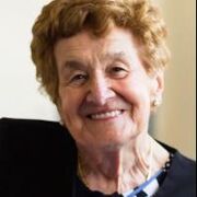 Marie-Louise Wauters