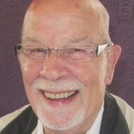 Michel VANDEN ABBEELE