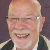 Michel VANDEN ABBEELE