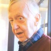 Paul Henri Gutschoven