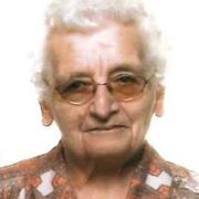 Seraphine Schoenaers