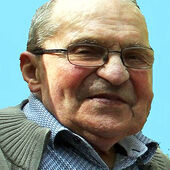 VANGROOTENBRUL René