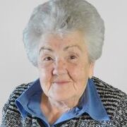 Yvonne Vanswijgenhoven