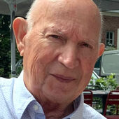 Achille Decruyenaere