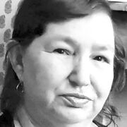 Anne-Marie DE BRUYNE