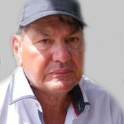 Antonio (Tony) Di San Carlo