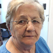 Christiane COLLIGNON