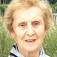 Christiane DESCHAMPS