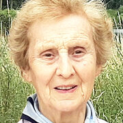 Christiane DESCHAMPS