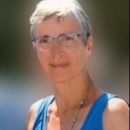 Christiane Hamaekers