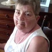 Christiane Offermans