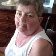 Christiane Offermans