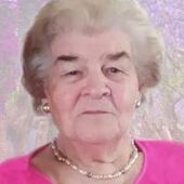 Clementina Wachowiak