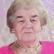 Clementina Wachowiak