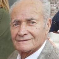 Domenico Antonio NIRTA
