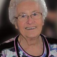 Edwige Van den Abeele