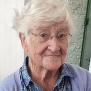 Françoise De Wandeleer