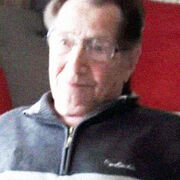 Freddy Van Wymeersch