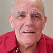 Gabriël Alliët fsc