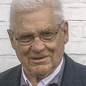 Georges VANNITSEN