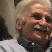 Georgios PAPAMICHELAKIS